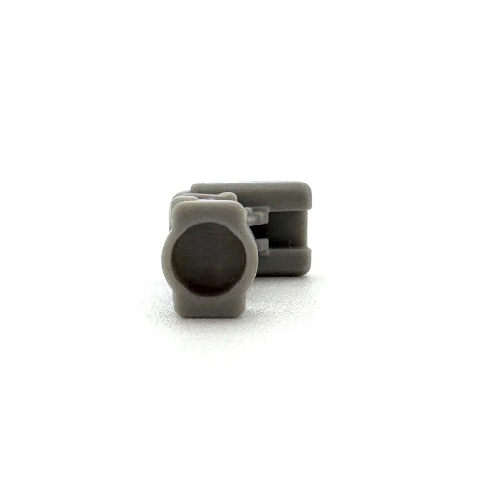 Lego Star Wars Todo 360 Droid Minifigure Bad Batch Justifier 75323 sw1215